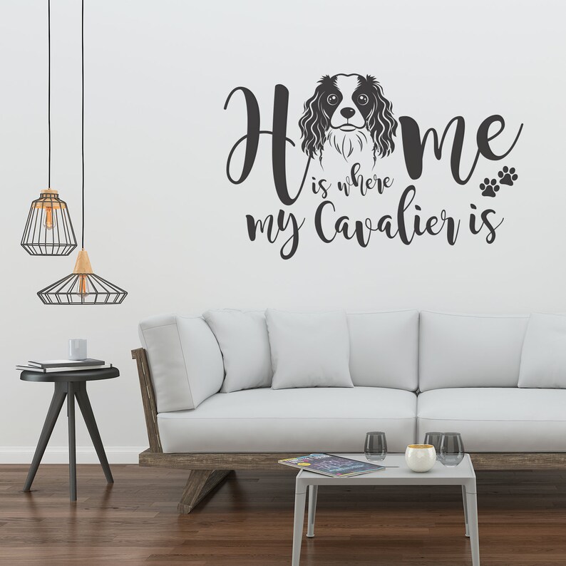 Free Free King Charles Svg 322 SVG PNG EPS DXF File