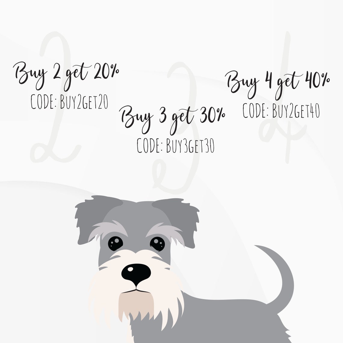 Free Free Pit Mom Svg 458 SVG PNG EPS DXF File