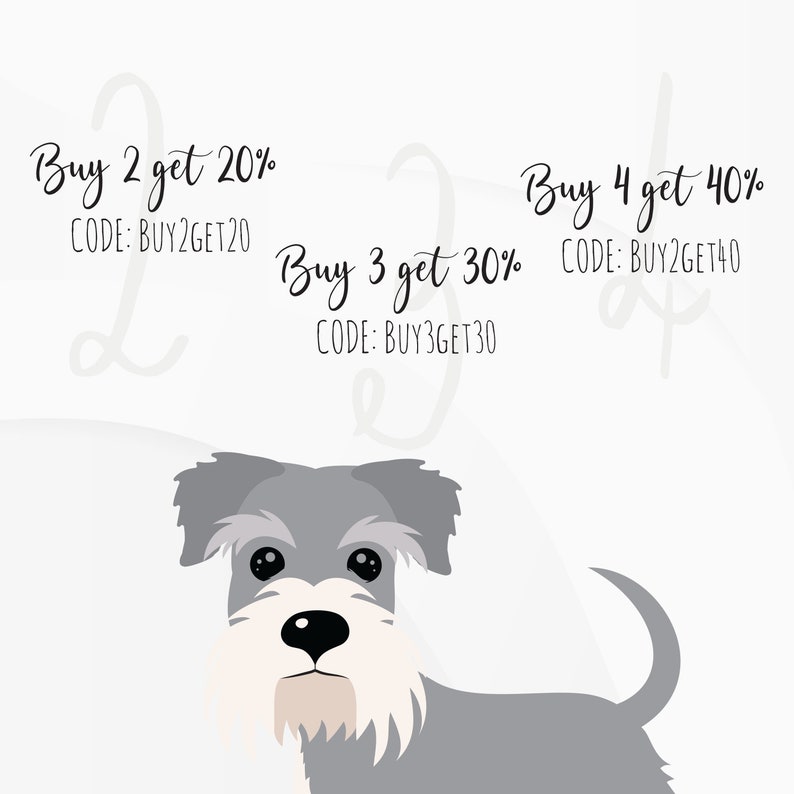 Download Clip Art Pitbull Dad Svg Pitbull Dad Shirt Svg Pit Bull Daddy Svg Pitties Father Svg Art Collectibles