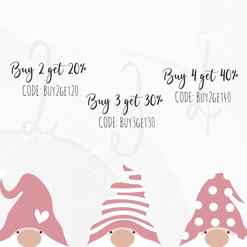 Download Be Kind Svg Bee Kind Svg Kindness Shirt Svg For Cricut | Etsy