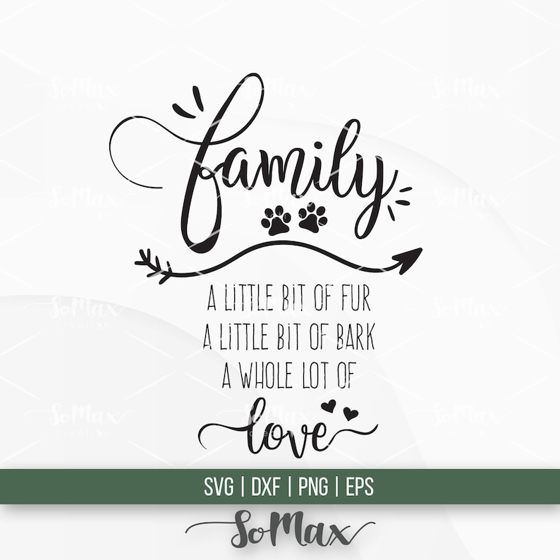 Free Free Family Plaque Svg 603 SVG PNG EPS DXF File