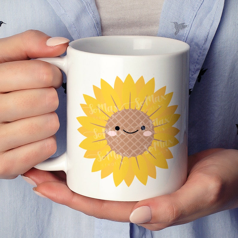 Free Free 62 Sunflower Svg Bundles SVG PNG EPS DXF File