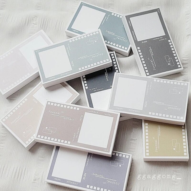 GGAGGONG] Pattern Label メモ