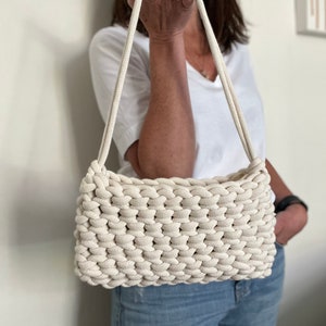 Cheap white store handbags uk