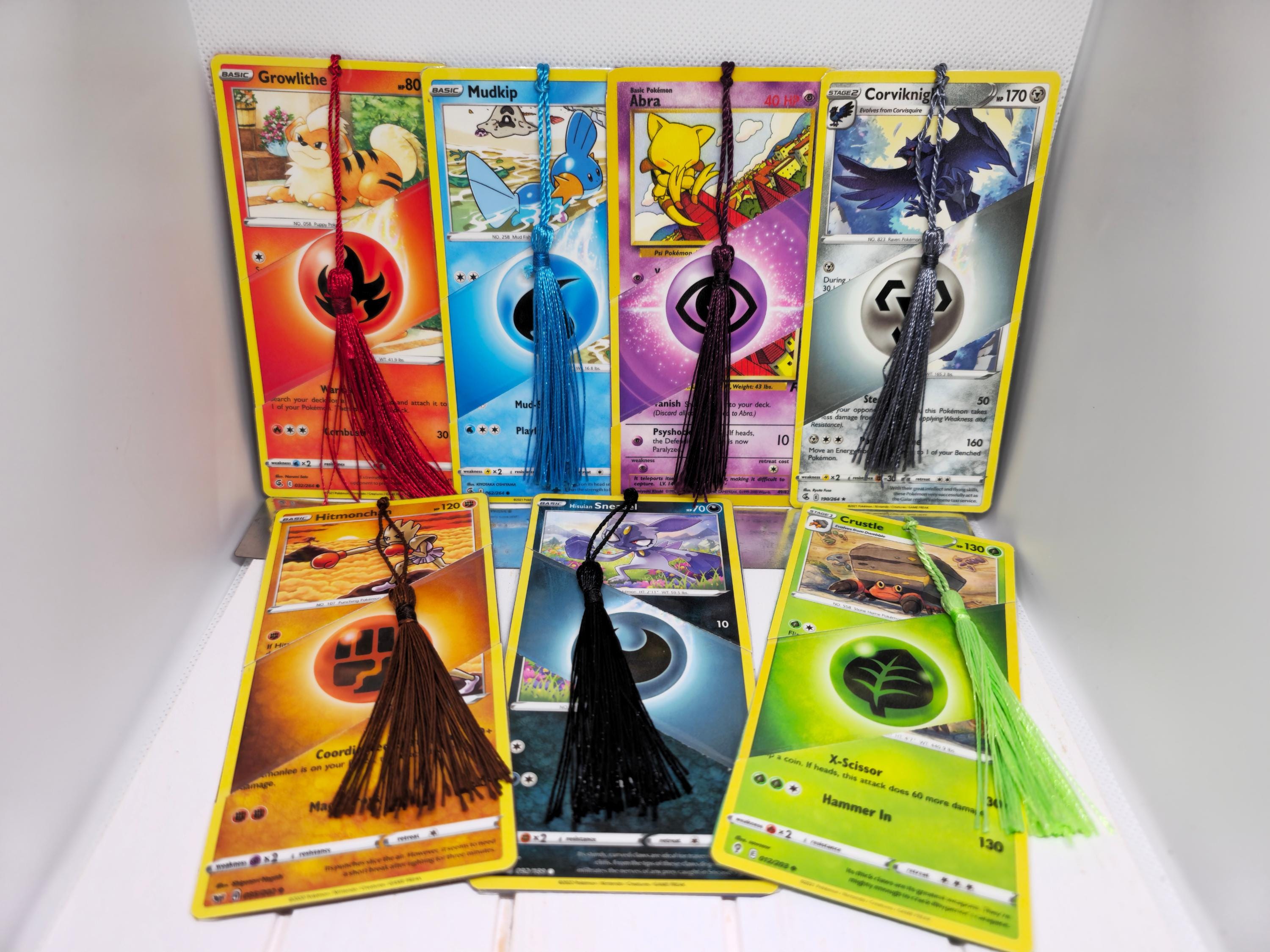 pokemon card beedrill ex Beedrill EX