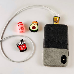 Cable Protector