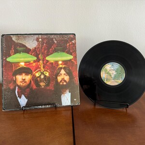 Seals & Croft - Diamond Girl - Release Date: 1973