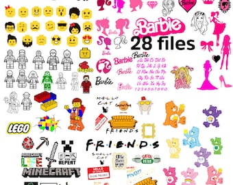 Download Free Minecraft Svg Free Svg Cut Files Create Your Diy Projects Using Your Cricut Explore Silhouette And More The Free Cut Files Include Svg Dxf Eps And Png Files SVG, PNG, EPS, DXF File