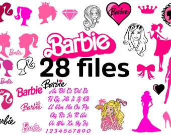 Easter Svg Bundle Etsy