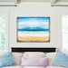 see more listings in the Coastal WALL ART section