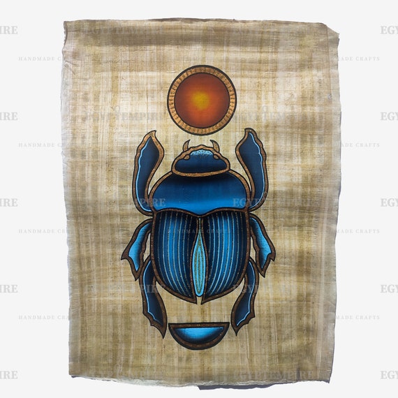 Alfombrilla De Raton Extendida Para Juegos Con Base Antid... | Cuotas