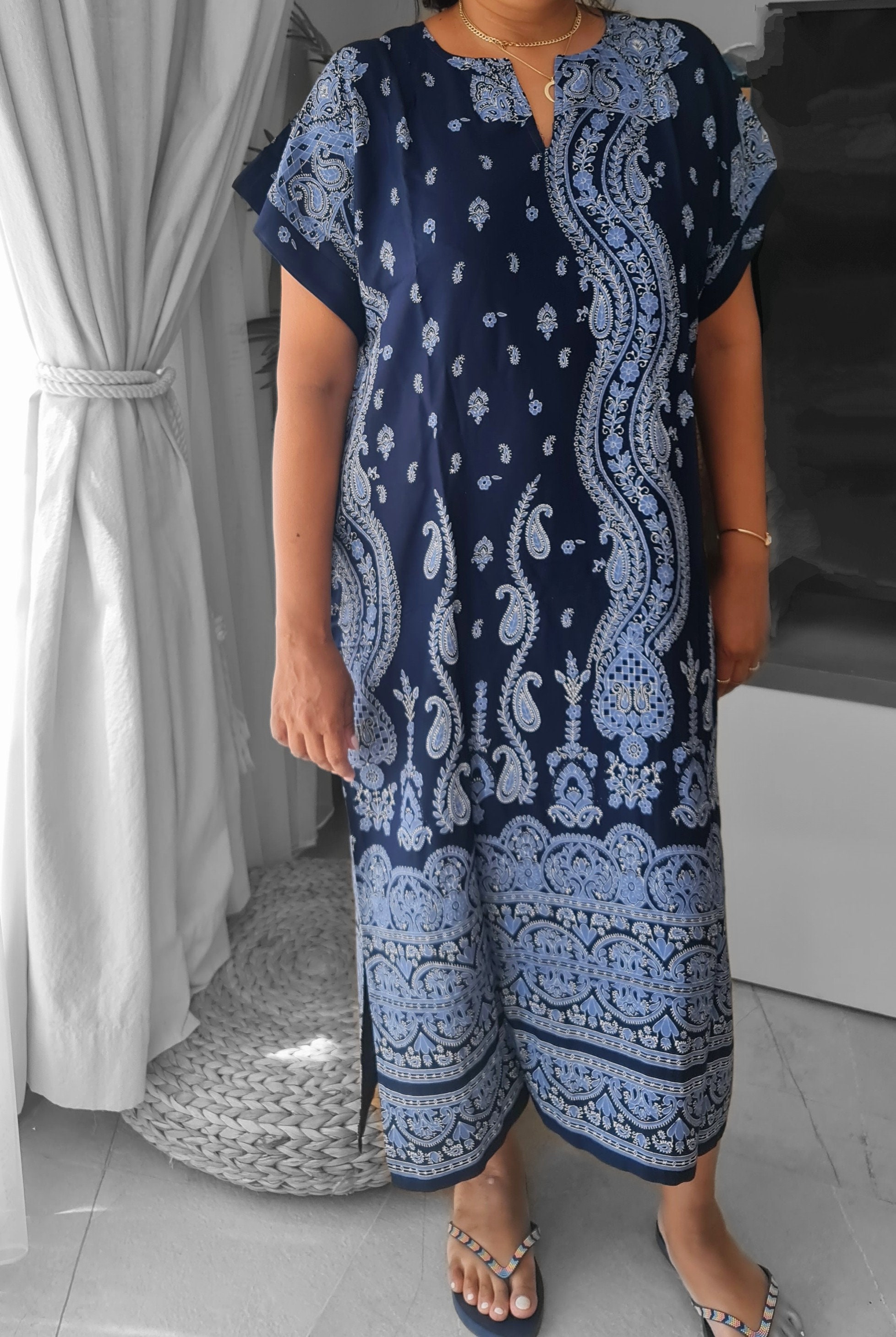 chinese dress ladies Amazon.com: Caftans Or Long Dresses