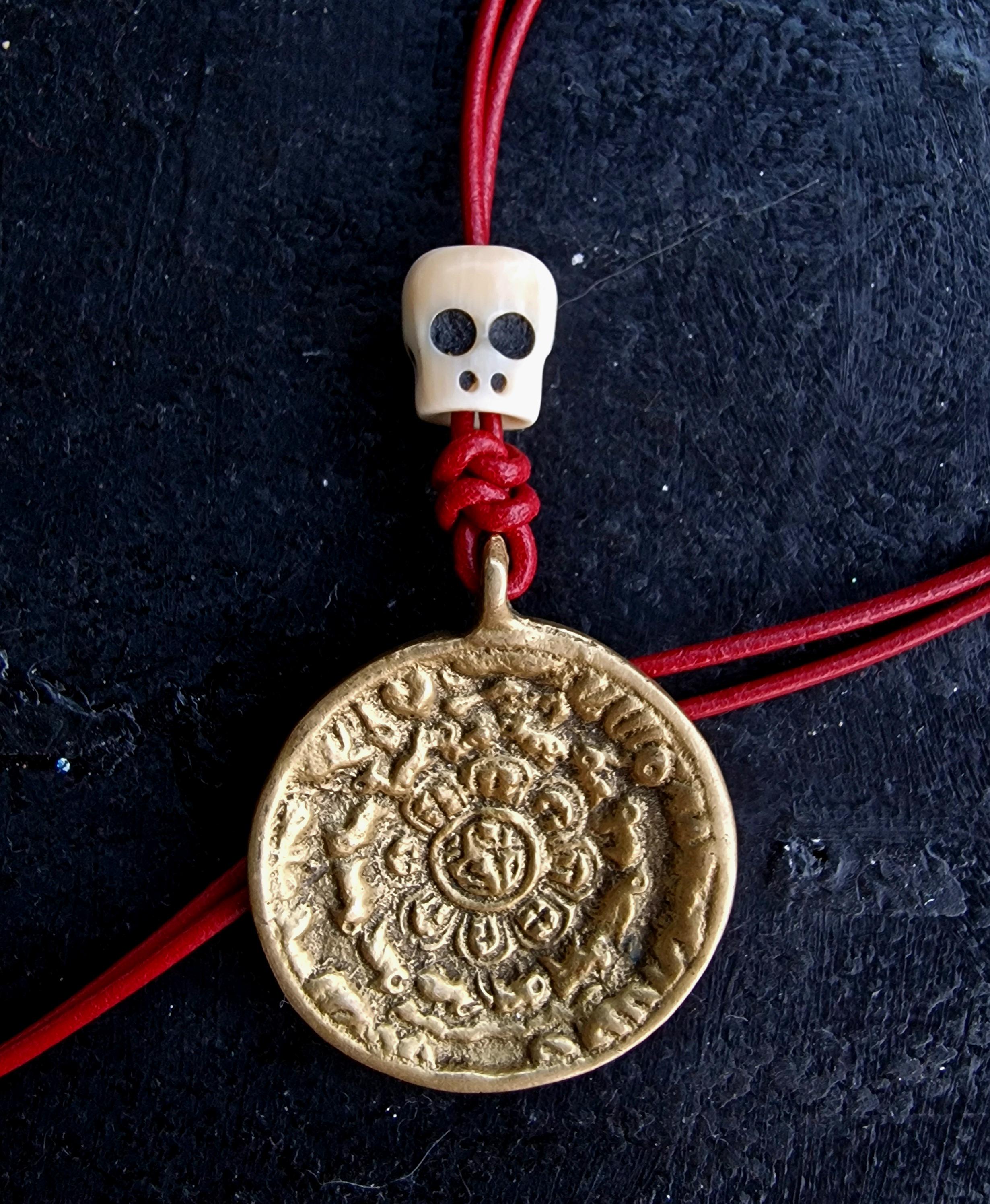Thogchag - Etsy