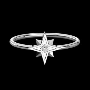 1,26 CT Marquise geslepen kleurloze moissaniet ring, solitaire roségouden verlovingsring, trouwring, beloftering voor vrouwen, cadeau voor haar RT223