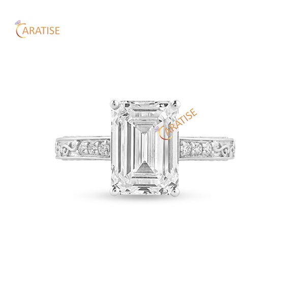 Forever yours ring sale