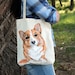 see more listings in the Reusable grocery bag  section