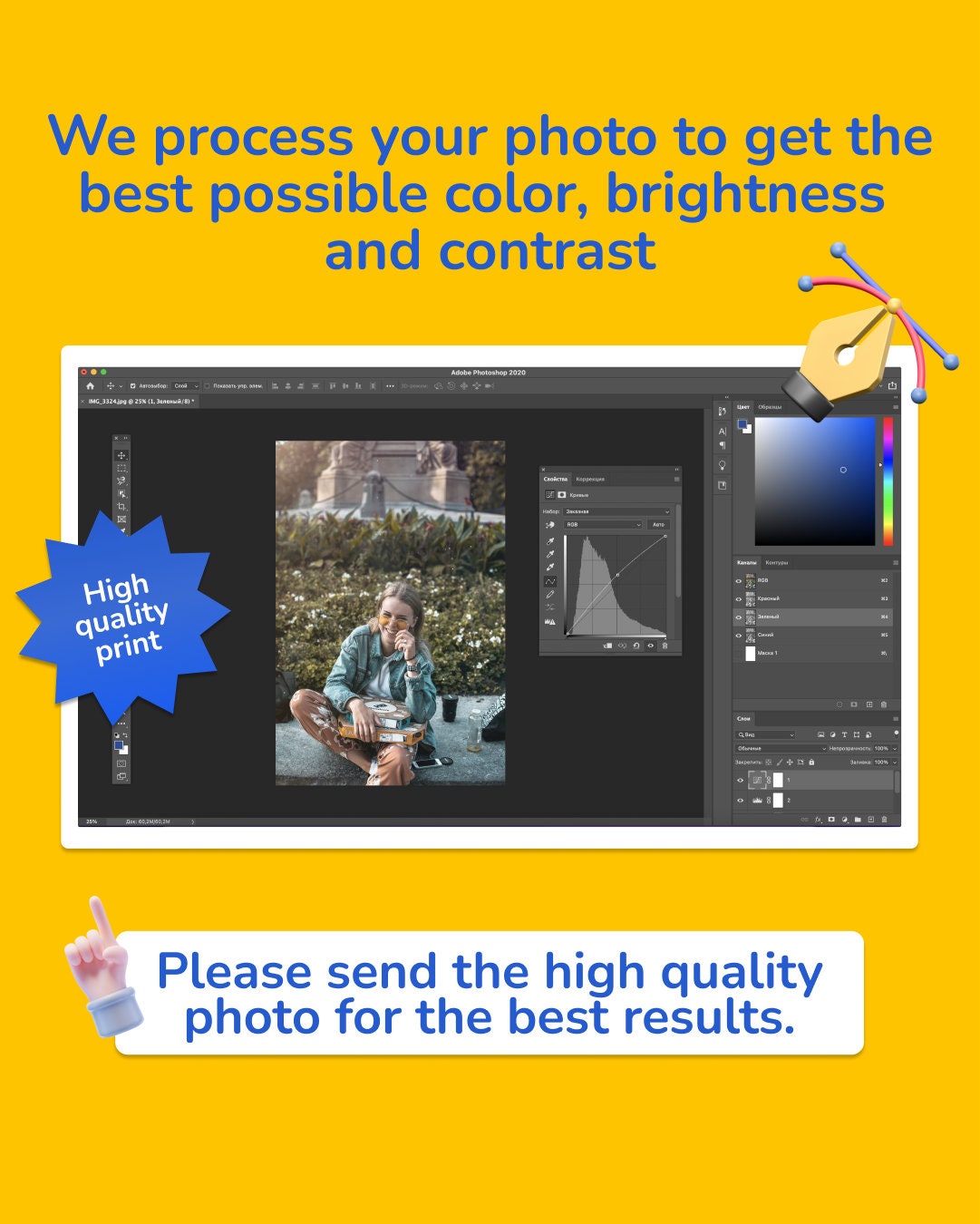 Custom Fridge Funny Fridge Custom Unique Etsy Australia