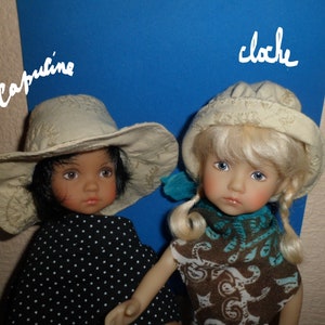 Dianna Effner Boneka - Etsy Sweden
