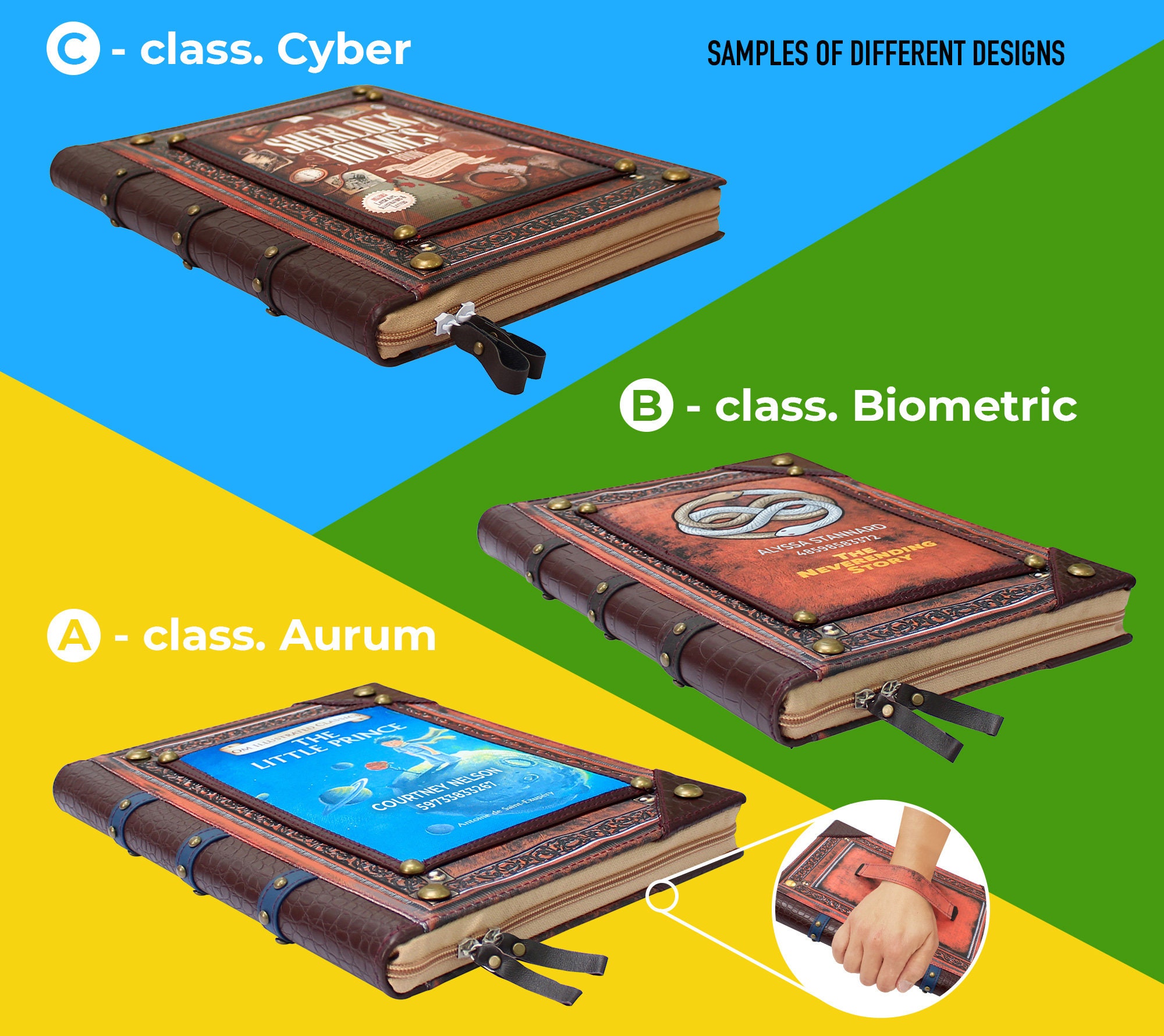 IPad Pro 11 Case 2020 iPad Pro Cover 11 inch iPad Pro Case Etsy