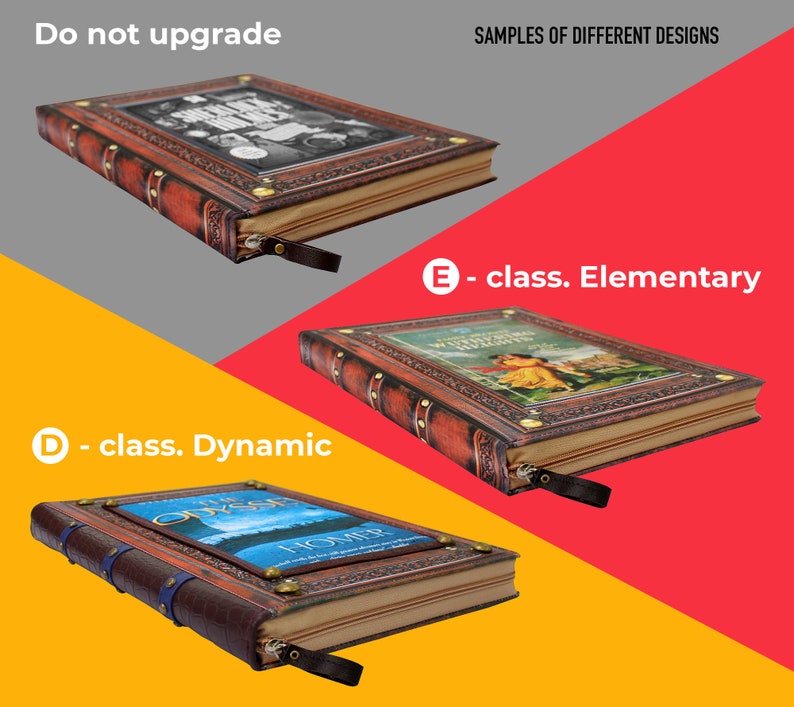 Sport/'s Almanac Case 13 Macbook Air Case 13 inch Macbook Air Sleeve Retina 13 Macbook Air Cover Mac Air 13 inch Sleeve Book Laptop case 13