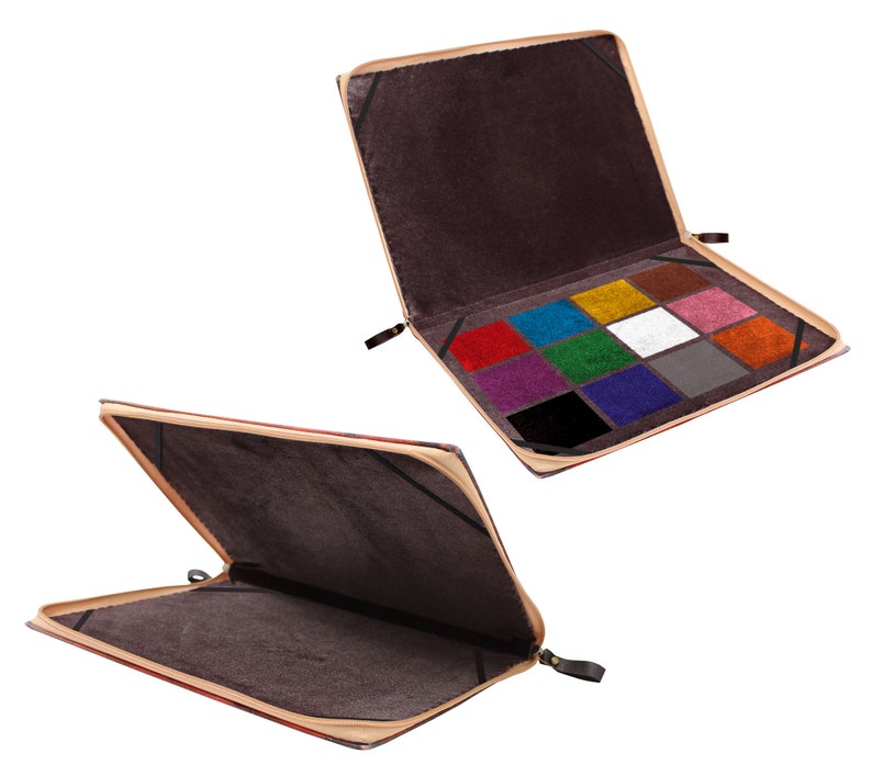 Steampunk iPad Pro 11 Case 2020 iPad Pro Cover 11 inch iPad Pro Case 11 iPad Pro cover 11 iPad Pro Sleeve iPad Book Case 11 inch iPad Pro