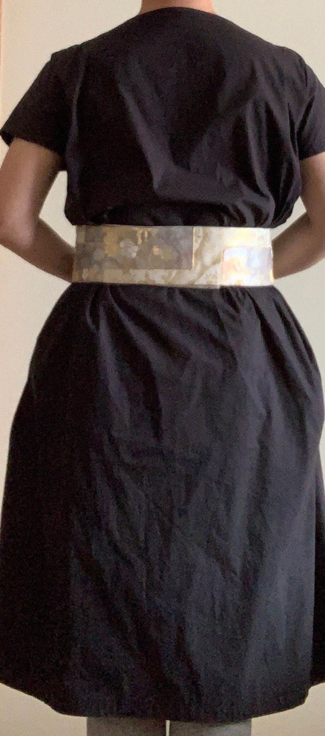 Japonés Obi faja. Material de Kimono Antiguo Etsy