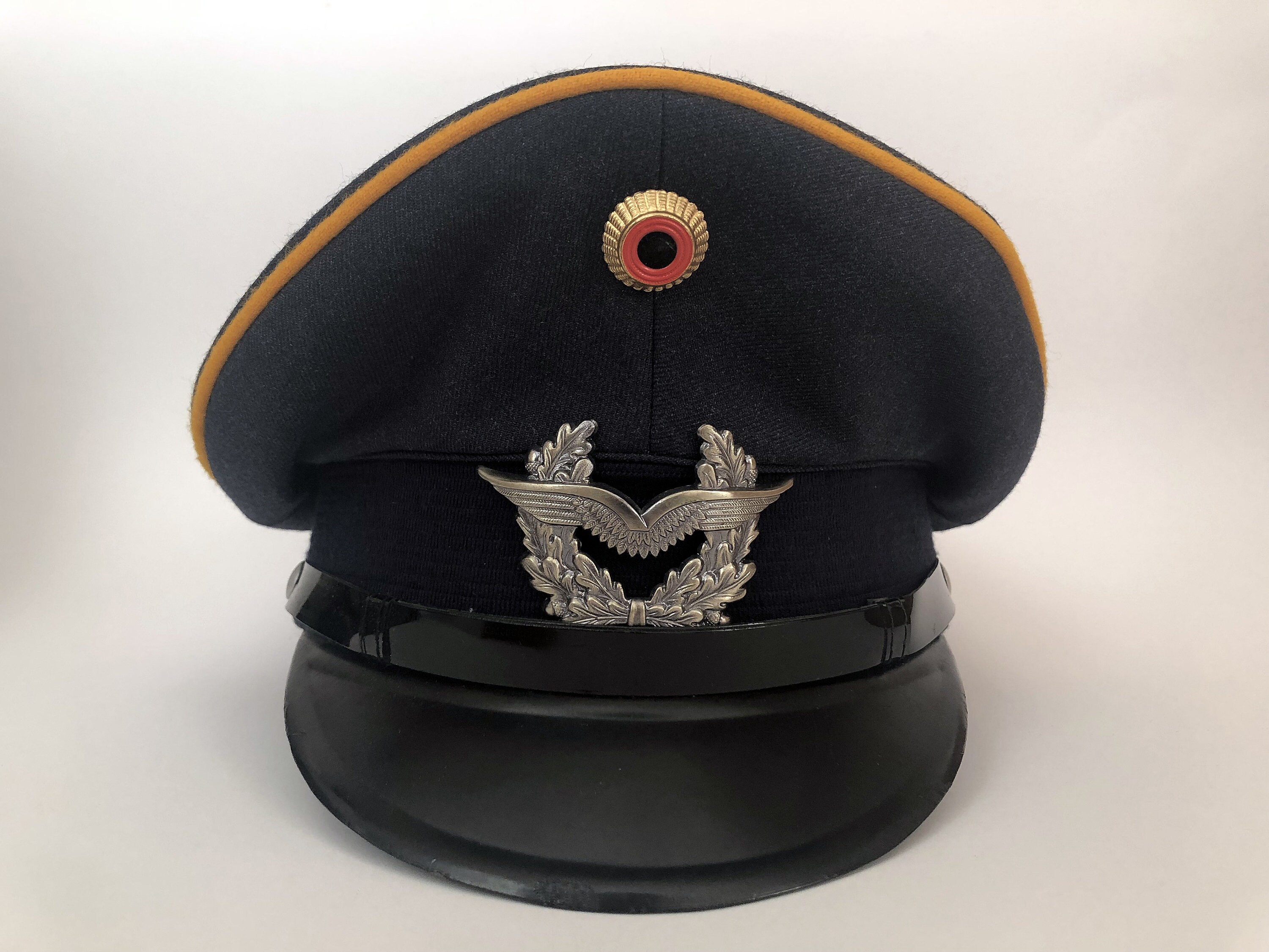 Army Military Bundeswehr Luftwaffe 