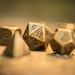 see more listings in the Kobold Metal Dice section
