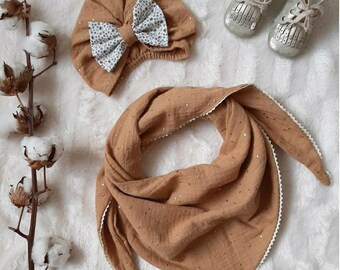 Cheche Baby Etsy Cheche Baby Etsy