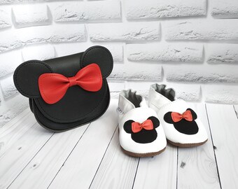 New Balance Kids Baby Shoes Walmart com New Balance Kids Baby Shoes Walmart com