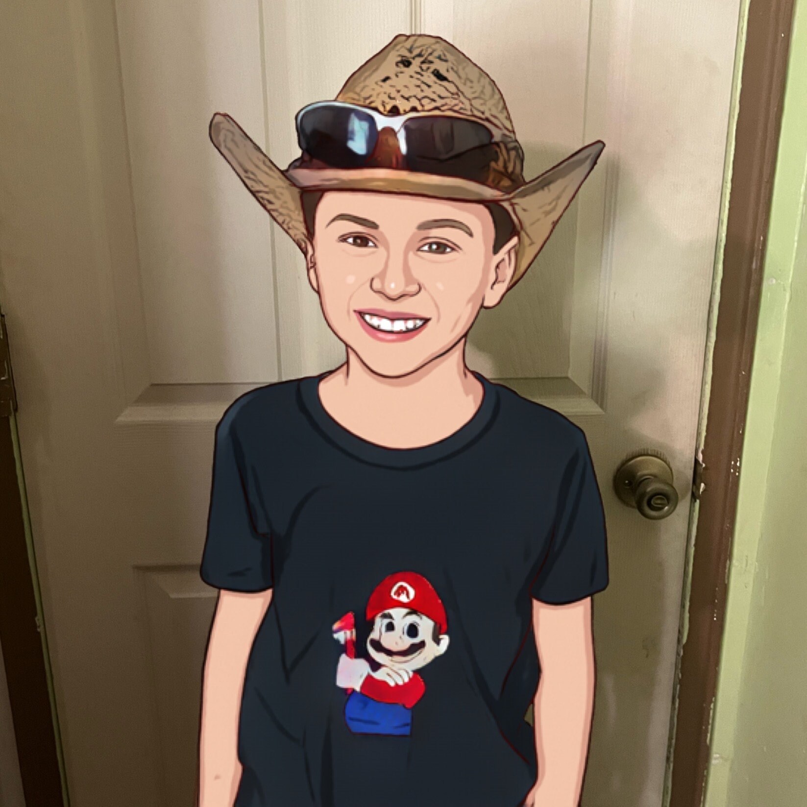 Bryce Adams Leaked: This Is Huge! (You Need To See This) - mj2pih5