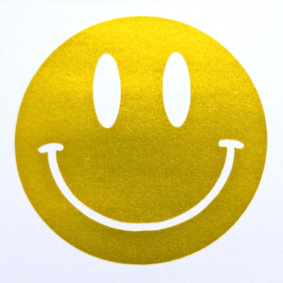 Happy Happy Smile XX Smile | Happy Face | 