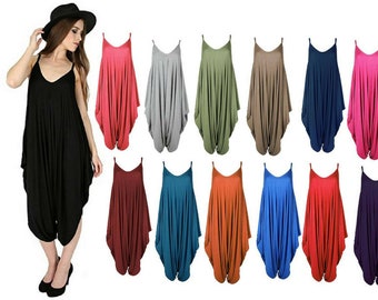 empire line long dress