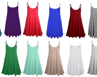 Etsy top ladies dresses