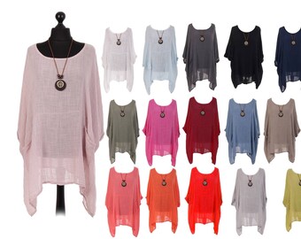 Etsy plus size clothing Clearance