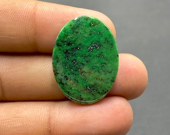 Natural High Quality Maw Sit Sit Cabochon, Maw Sit Sit Jadeite