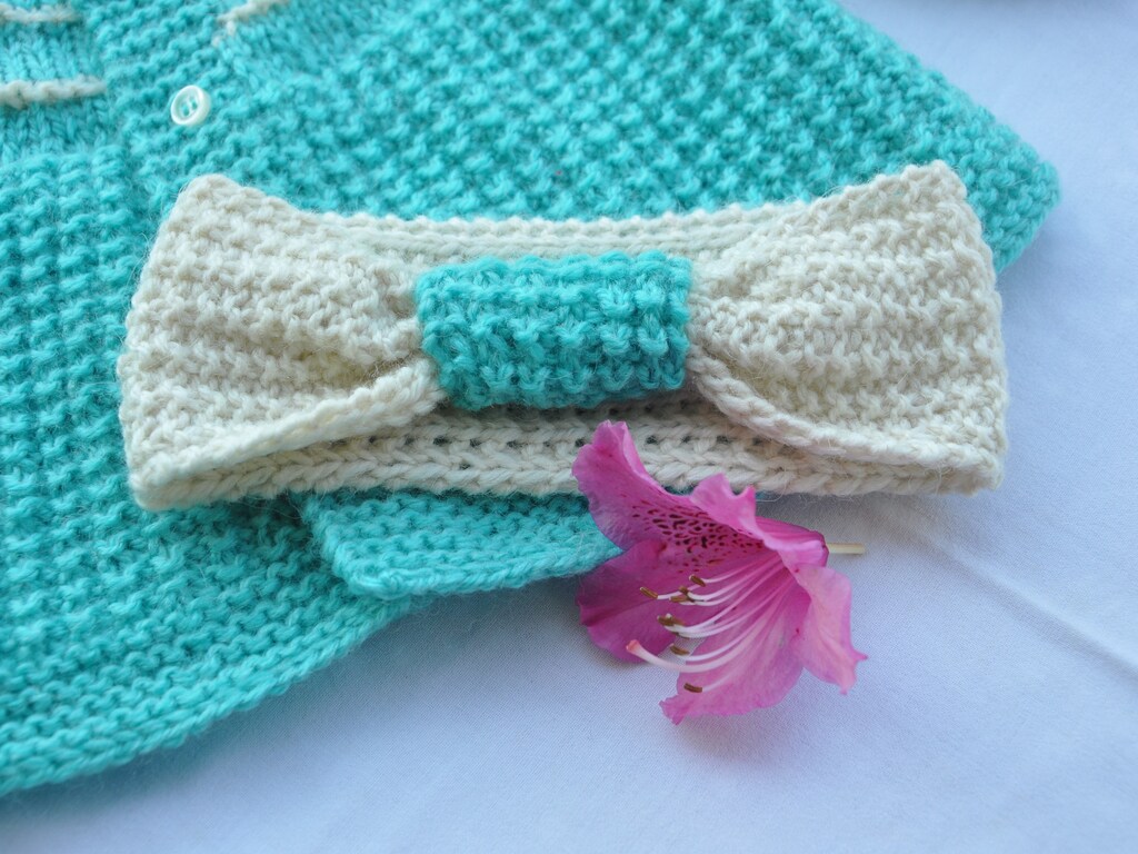 Set Fotografico Neonato Lavorato A Uncinetto – Cappello, Pantaloni E Bastoncino – Verde E Cachi – Per 0-3 Mesi – Regalo Baby Shower