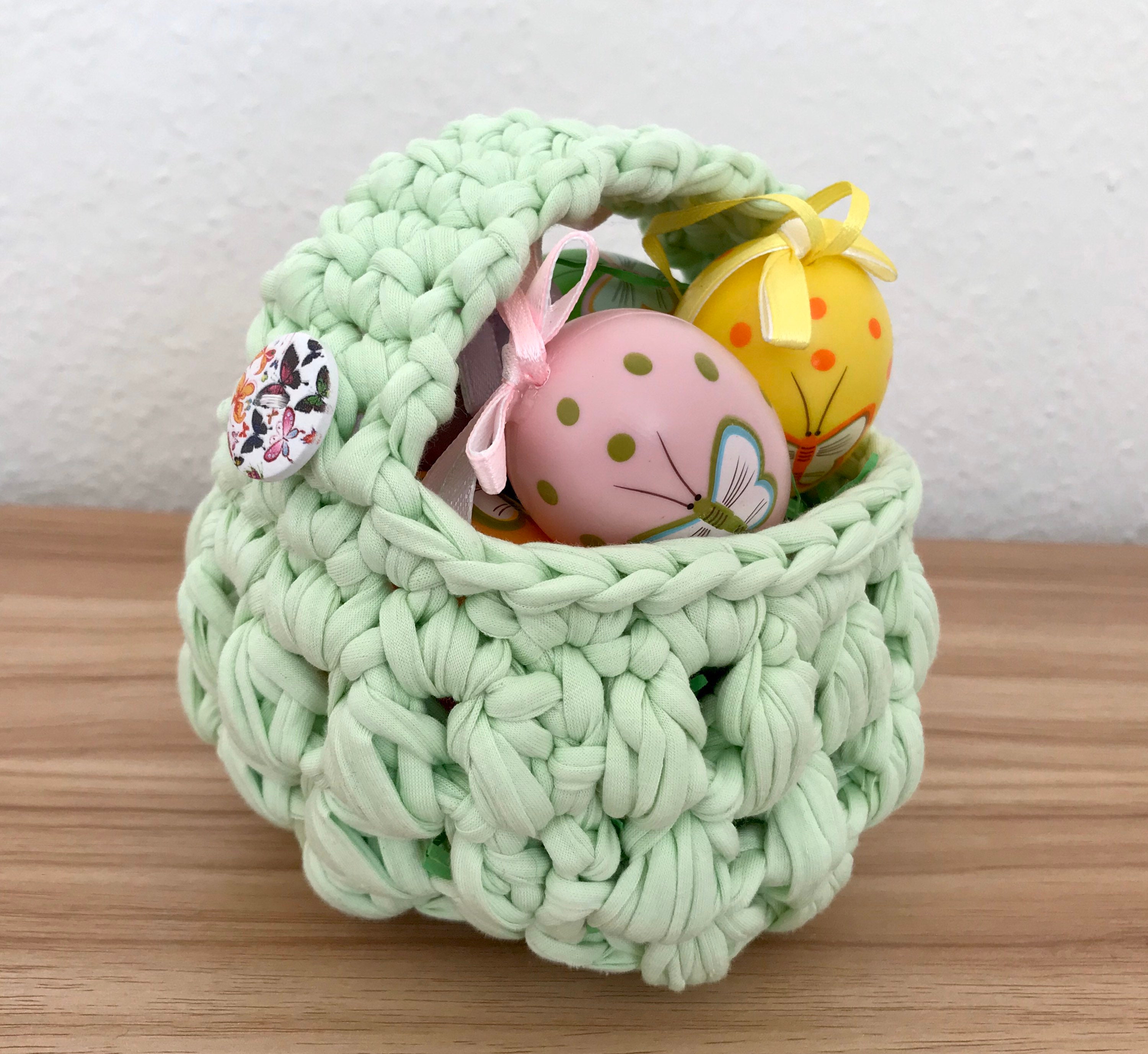 Small Storage Basket Etsy UK