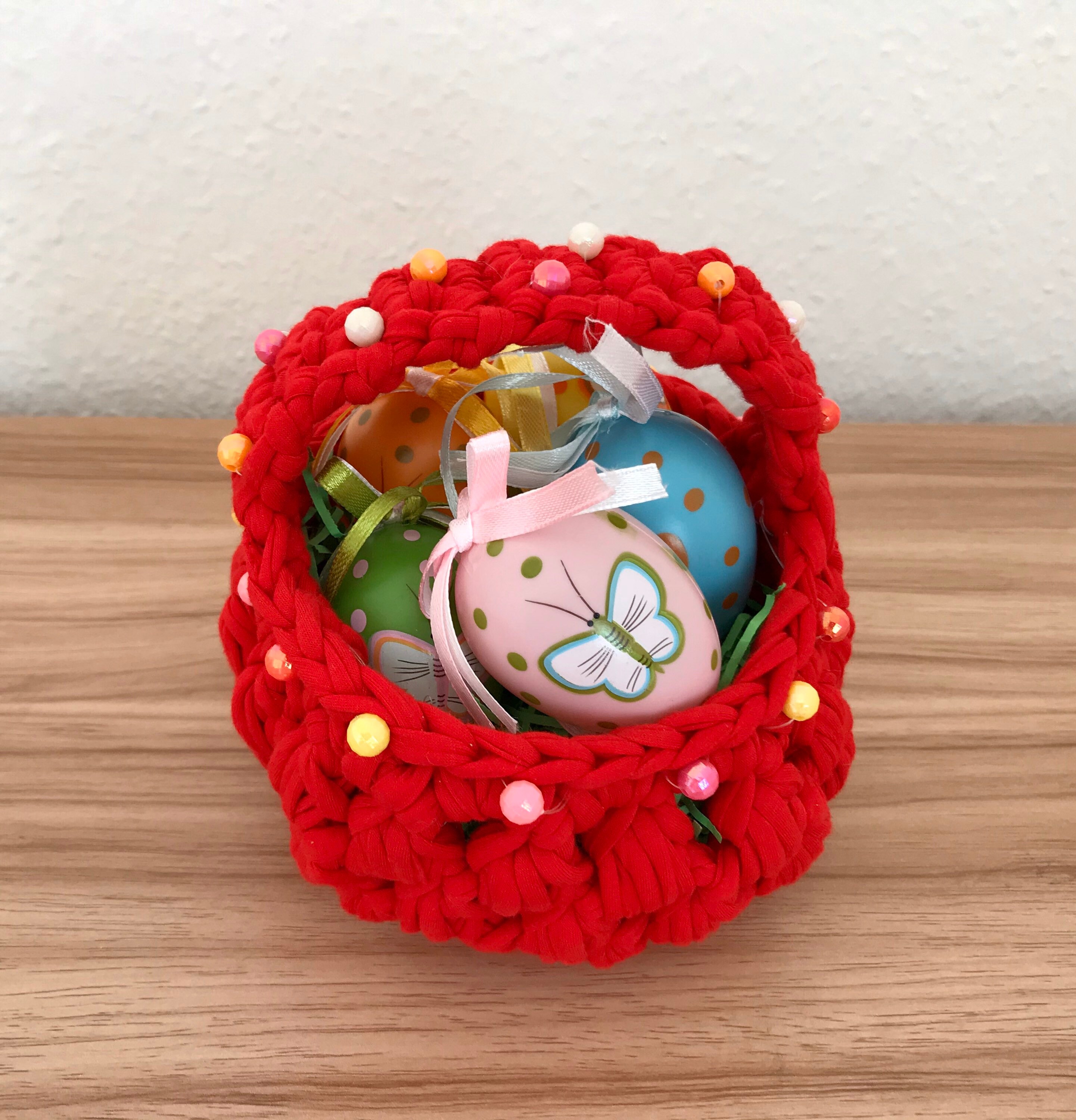 Small Storage Basket Etsy UK