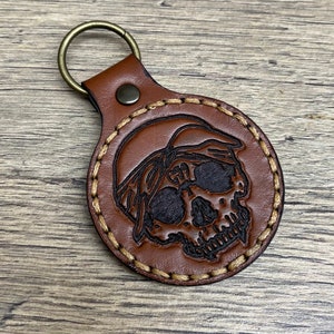 SuicideBoys inspired bracelet