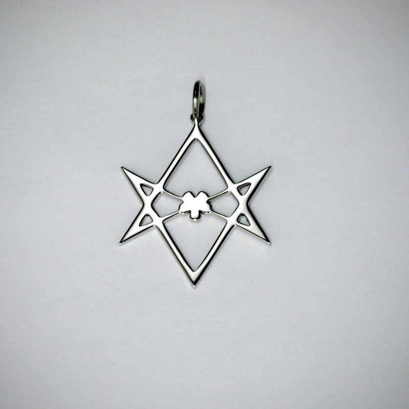 Thelema - Etsy