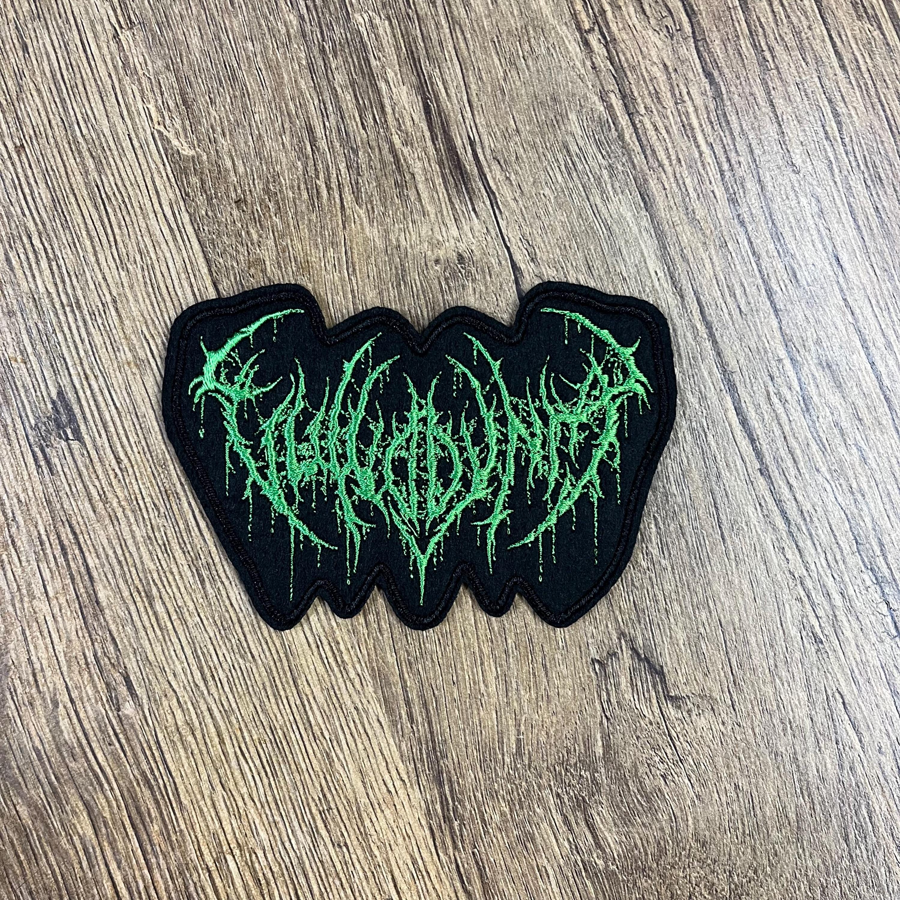 Vulvodynia Band - Etsy