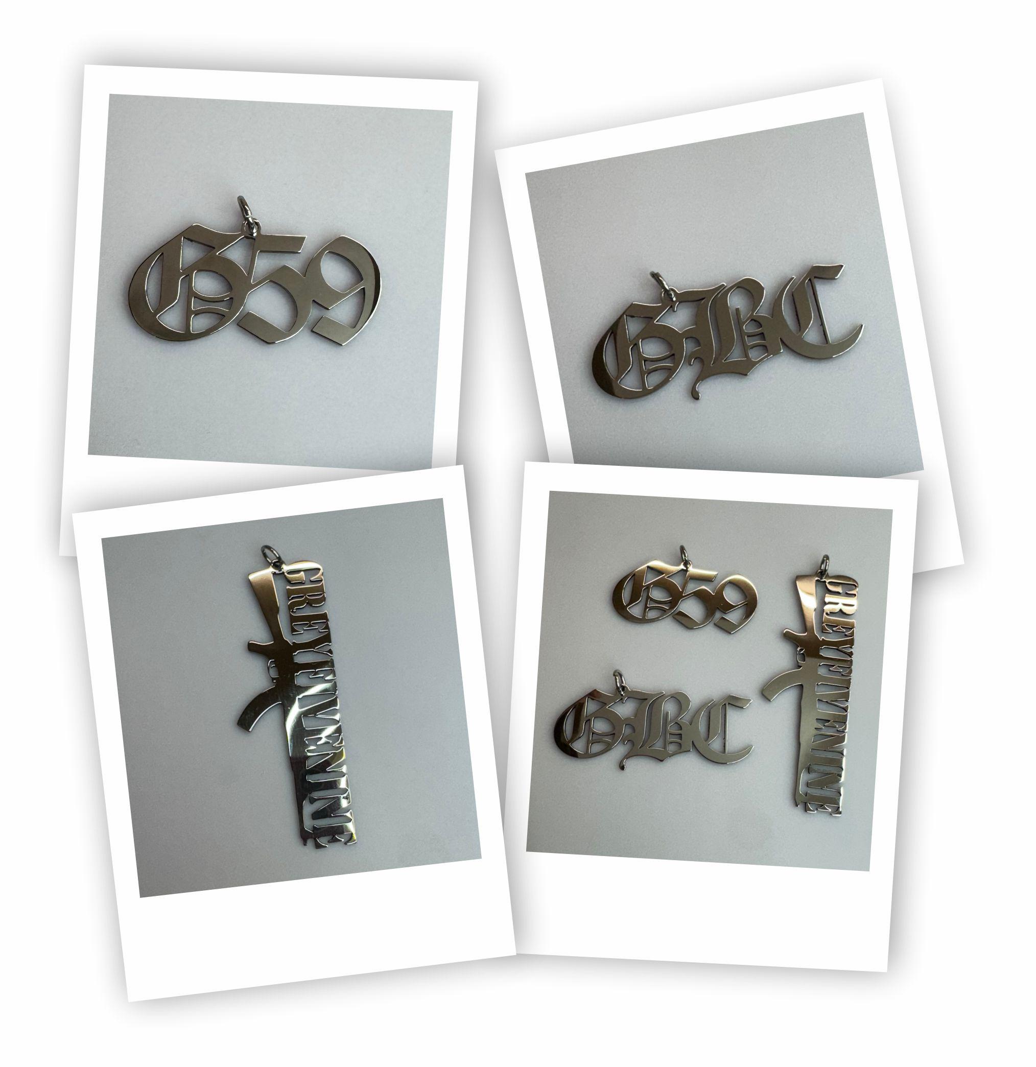 Eminem keychain - Etsy 日本