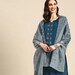 see more listings in the Kurta Set für Frauen section