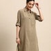 see more listings in the Kurta Set für Frauen section