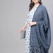 see more listings in the Kurta Set Pour Femmes section