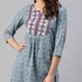 see more listings in the Short Kurti  ( Tunic ) section