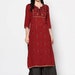 see more listings in the Kurta Set Pour Femmes section