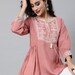 see more listings in the Kurti court ( Tunique ) section