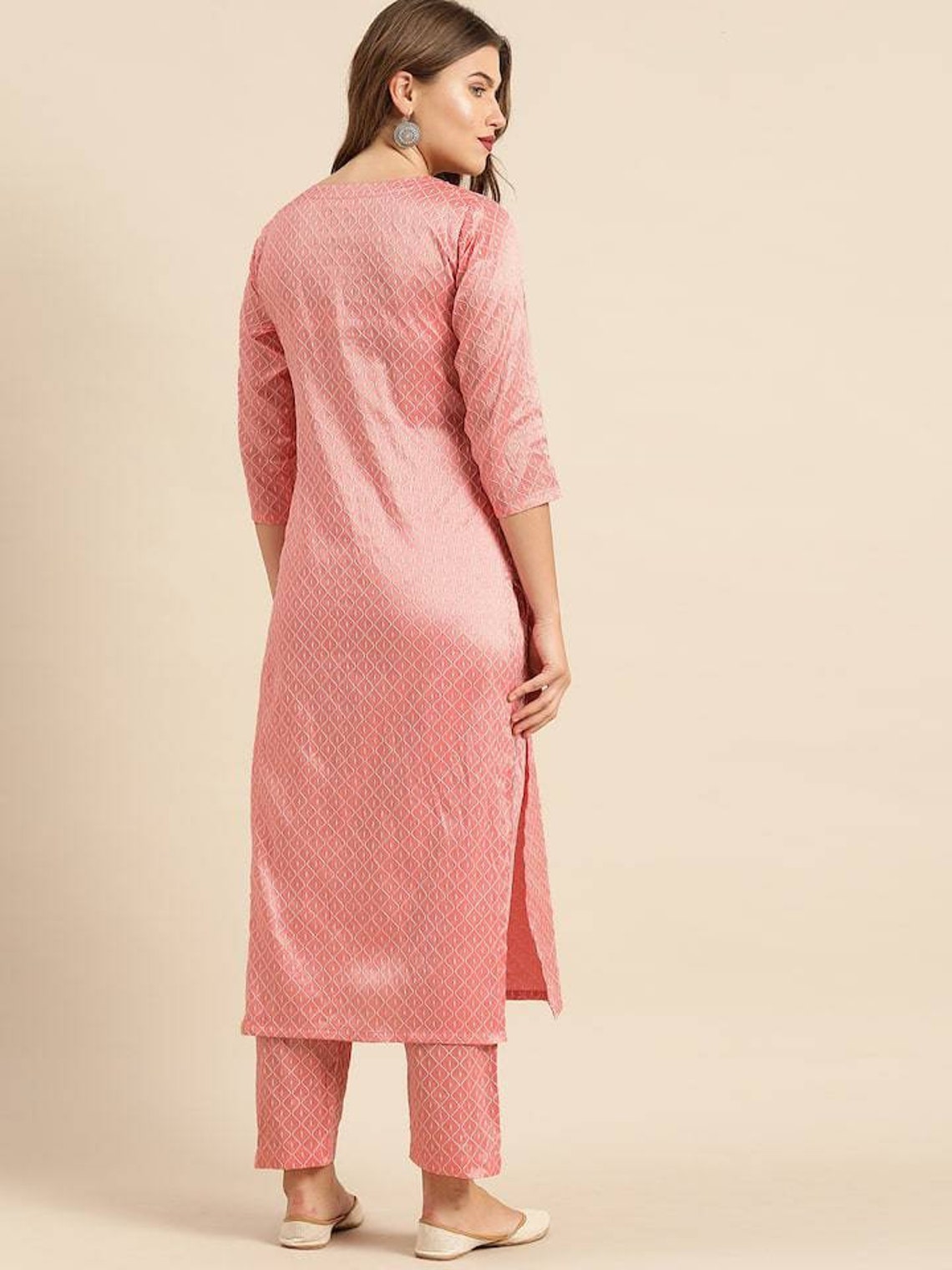 ForeverPRO WP3347288 Agitator Base For Whirlpool Washer 3347288 3348245 33521